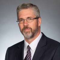 John Bendle Email & Phone Number