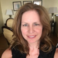 OhioHealth Employee Laura Owings's profile photo
