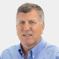 David Shea Email & Phone Number