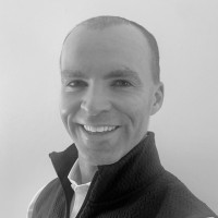 World Wildlife Fund Employee John Ambler's profile photo