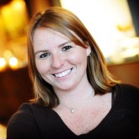 Heather O'Donnell Email & Phone Number