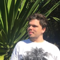 Integritas Solutions, Inc Employee Jürgen Brecht's profile photo