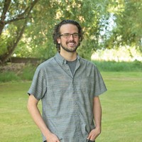 Ben Girton Email & Phone Number