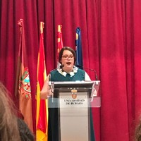 Andrea Villar Manzanedo Email