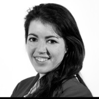 Anne Awad's profile photo