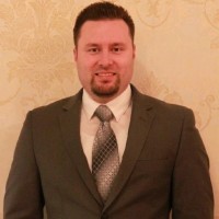 Cannon Services Employee Marcelo Leone's profile photo