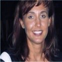 Melissa Harris Email & Phone Number