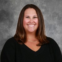 Triton Regional School District Employee Elyse Earls's profile photo