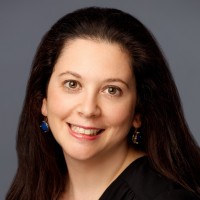 VaynerMedia Employee Meredith Rinaldo's profile photo