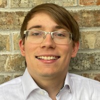 Powerhouse Electrical Services, Inc. Employee Daniel Bloemker's profile photo