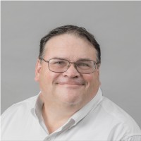 Jim Stauffer