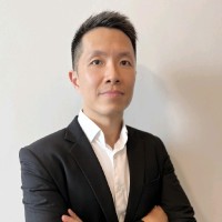 Yu-Kai Thia Email