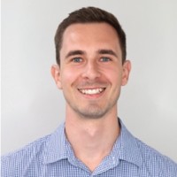 Pinnacle Rehab Employee Nathan Clissold's profile photo