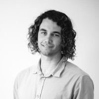 MOAA Architects Employee Angus Horne's profile photo