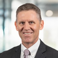 RMA Associates, LLC Employee Ken Davis's profile photo