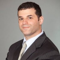 Sam Zoob Email & Phone Number