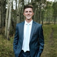 Kyle Allison Email