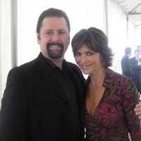 George Rubio Email & Phone Number