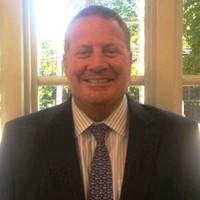 Thomas Hofstetter Email & Phone Number