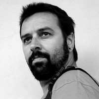 Fotógrafo Employee Jordi Bertran Hermosilla's profile photo