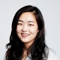 Nayya Employee Ada Lee's profile photo