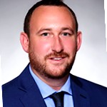Matthew Crandall Email & Phone Number