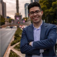 Nuvolar Works Employee Marco Ivan Mejia Vera's profile photo