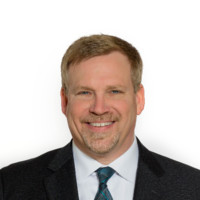 Tom Gilson Email & Phone Number