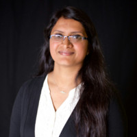 PDA e Services Employee Diana J.'s profile photo