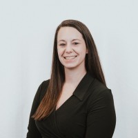 Cortney Weinrich Email & Phone Number
