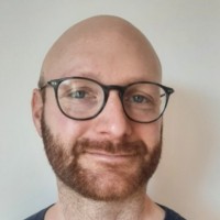 CIVAM Employee Romain Garcia's profile photo
