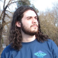 XSPONSE Employee Miguel Garnica's profile photo