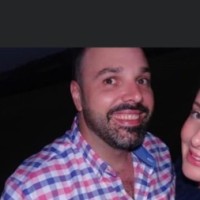 David Busch's profile photo