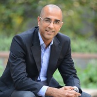 CleverCards Employee Gaurav Khurana's profile photo