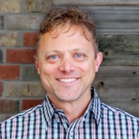 Ideal Homes & Neighborhoods Employee Greg Rex's profile photo