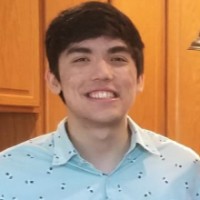 ESI Total Fuel Management Employee Joshua Putney's profile photo