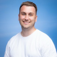 Merz Lifecare Employee Kevin Walenko's profile photo