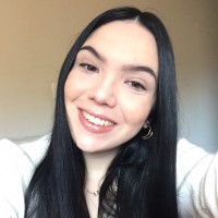 Beon Employee Bianca Denck's profile photo