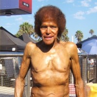 ONPASSIVE Employee Dallas Cove's profile photo