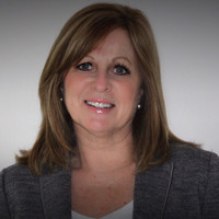 Paslay Management Group Employee Margaret McKeough's profile photo