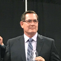 Larry Jebens