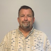Tim Speidel Email