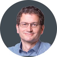 Matthias Langhorst Email & Phone Number