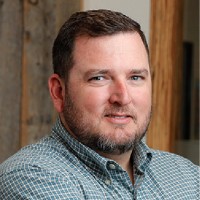 Kenny Huff Email & Phone Number