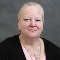 Deborah Batson Email & Phone Number