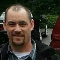 Decatur Electronics Employee Jason Cunningham's profile photo