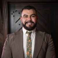 SDCM Restaurant Group Employee Daniel Serrato's profile photo