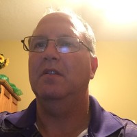 Go Daddy Software Employee Steve Johnson's profile photo