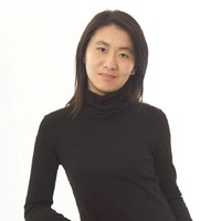 Intertek Employee Xue Leng's profile photo