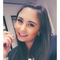 Denette Naude Email